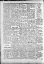giornale/TO00184052/1898/Aprile/66