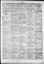 giornale/TO00184052/1898/Aprile/67