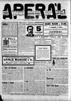 giornale/TO00184052/1898/Aprile/68