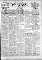 giornale/TO00184052/1898/Aprile/69