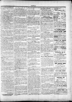giornale/TO00184052/1898/Aprile/7