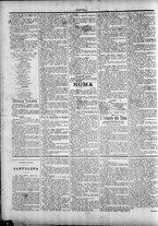 giornale/TO00184052/1898/Aprile/70