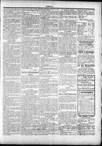 giornale/TO00184052/1898/Aprile/71