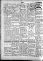 giornale/TO00184052/1898/Aprile/74
