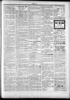 giornale/TO00184052/1898/Aprile/75