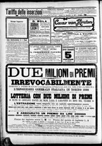 giornale/TO00184052/1898/Aprile/76