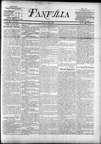 giornale/TO00184052/1898/Aprile/77