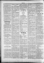 giornale/TO00184052/1898/Aprile/78