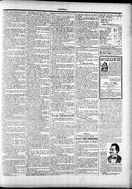 giornale/TO00184052/1898/Aprile/79