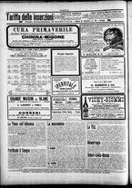 giornale/TO00184052/1898/Aprile/80