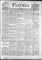 giornale/TO00184052/1898/Aprile/81