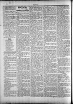giornale/TO00184052/1898/Aprile/82