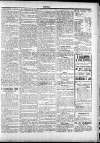 giornale/TO00184052/1898/Aprile/83