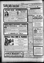 giornale/TO00184052/1898/Aprile/84