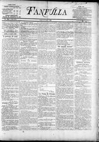 giornale/TO00184052/1898/Aprile/85
