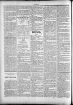 giornale/TO00184052/1898/Aprile/86