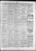 giornale/TO00184052/1898/Aprile/87