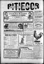 giornale/TO00184052/1898/Aprile/88