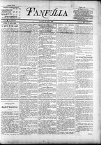 giornale/TO00184052/1898/Aprile/89