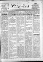 giornale/TO00184052/1898/Aprile/9