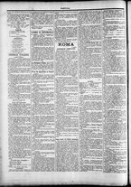 giornale/TO00184052/1898/Aprile/90