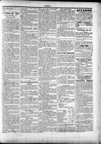 giornale/TO00184052/1898/Aprile/91