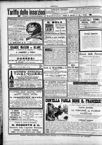 giornale/TO00184052/1898/Aprile/92
