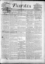 giornale/TO00184052/1898/Aprile/93