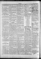 giornale/TO00184052/1898/Aprile/94