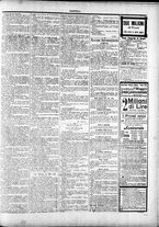 giornale/TO00184052/1898/Aprile/95