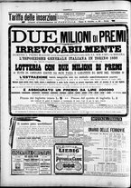 giornale/TO00184052/1898/Aprile/96