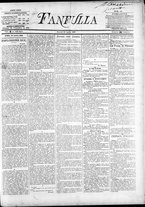 giornale/TO00184052/1898/Aprile/97