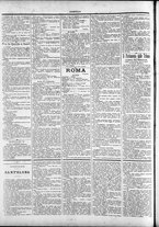 giornale/TO00184052/1898/Aprile/98
