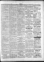 giornale/TO00184052/1898/Aprile/99