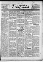 giornale/TO00184052/1898/Dicembre/1