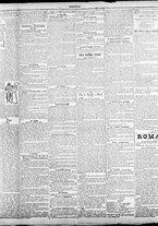 giornale/TO00184052/1898/Dicembre/101