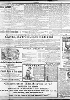 giornale/TO00184052/1898/Dicembre/103