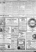 giornale/TO00184052/1898/Dicembre/107