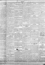 giornale/TO00184052/1898/Dicembre/109