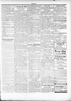 giornale/TO00184052/1898/Dicembre/11