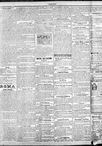 giornale/TO00184052/1898/Dicembre/110