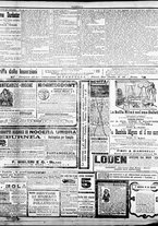 giornale/TO00184052/1898/Dicembre/111