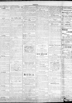 giornale/TO00184052/1898/Dicembre/114
