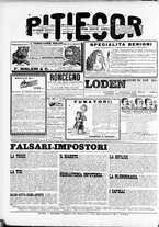 giornale/TO00184052/1898/Dicembre/12