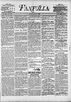 giornale/TO00184052/1898/Dicembre/13