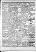 giornale/TO00184052/1898/Dicembre/15