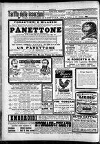 giornale/TO00184052/1898/Dicembre/16