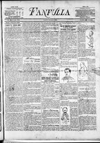 giornale/TO00184052/1898/Dicembre/17