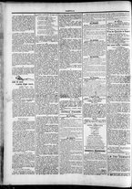giornale/TO00184052/1898/Dicembre/18