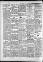 giornale/TO00184052/1898/Dicembre/2